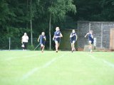 IMG_8807.JPG
