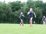 IMG_8810.JPG