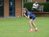 IMG_8818.JPG