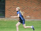 IMG_8819.JPG