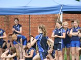 IMG_8820.JPG