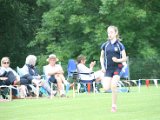 IMG_8821.JPG