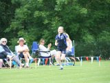 IMG_8822.JPG