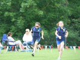 IMG_8823.JPG