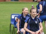 IMG_8824.JPG
