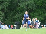 IMG_8826.JPG