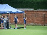 IMG_8827.JPG