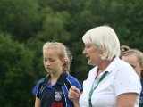 IMG_8829.JPG