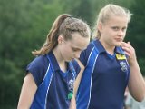 IMG_8830.JPG