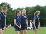 IMG_8832.JPG