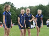 IMG_8833.JPG