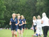 IMG_8835.JPG