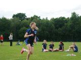 IMG_8836.JPG