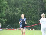 IMG_8839.JPG