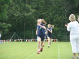 IMG_8840.JPG