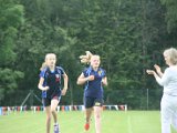 IMG_8841.JPG