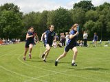 IMG_8846.JPG