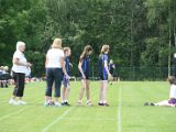 IMG_8848.JPG