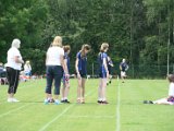 IMG_8849.JPG