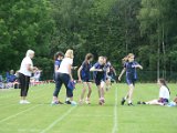 IMG_8850.JPG