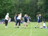 IMG_8851.JPG