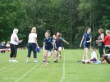 IMG_8852.JPG