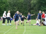 IMG_8853.JPG