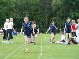 IMG_8854.JPG