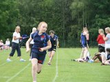 IMG_8855.JPG