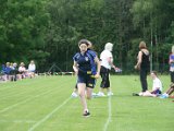 IMG_8856.JPG