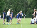 IMG_8857.JPG