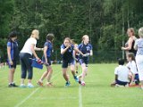 IMG_8858.JPG