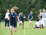 IMG_8861.JPG