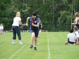 IMG_8863.JPG