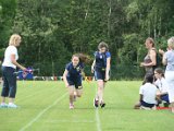 IMG_8864.JPG