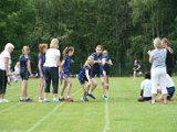 IMG_8866.JPG