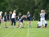 IMG_8867.JPG