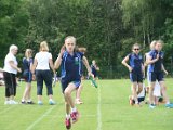 IMG_8869.JPG