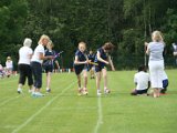 IMG_8870.JPG