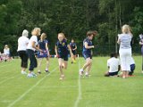 IMG_8871.JPG