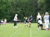 IMG_8872.JPG