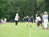 IMG_8873.JPG