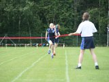 IMG_8874.JPG