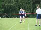 IMG_8875.JPG
