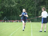 IMG_8876.JPG