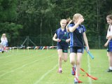 IMG_8878.JPG