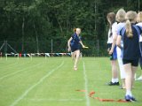 IMG_8880.JPG