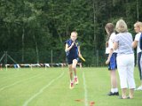 IMG_8881.JPG