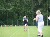 IMG_8882.JPG