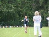 IMG_8883.JPG